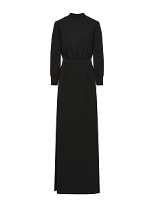 Платье Girasole