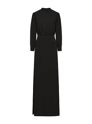 Платье girasole