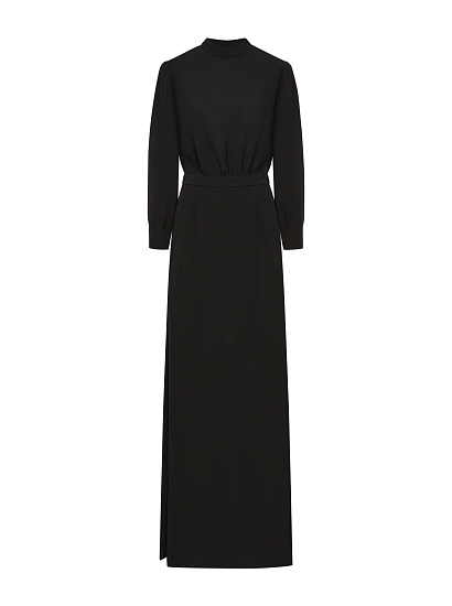 Платье Girasole