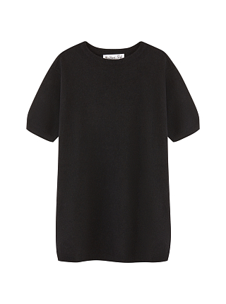 Джемпер bistrot