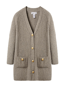 Кардиган Normandie