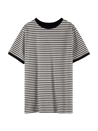 Футболка telnyashka