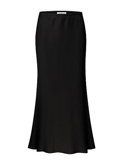 Юбка Belle de Jour