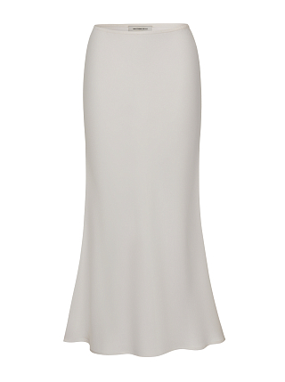 Юбка belle de jour