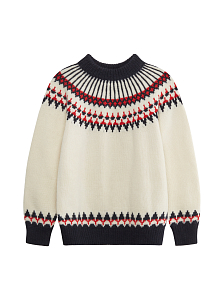 Свитер Meribel