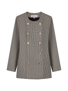 Жакет Cristobal