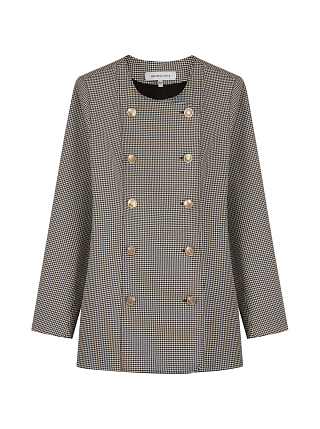 Жакет cristobal