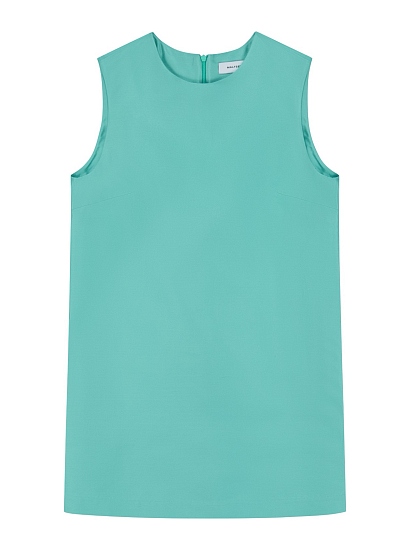 Платье Libertine