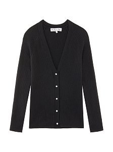 Кардиган Financiér