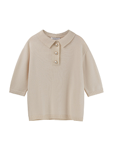 Джемпер Praline