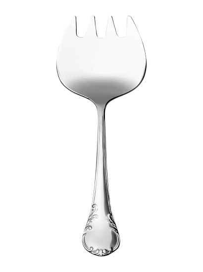 Лопатка Napoléon