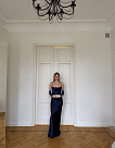 картинка Платье Vesper - Maltseva Style
