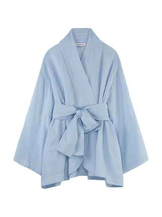 Платье la robe de plage