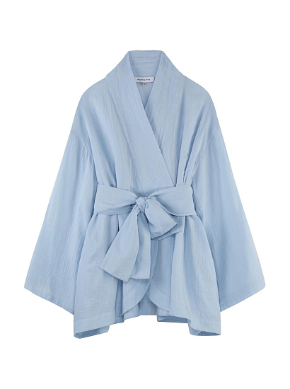 Платье La Robe de Plage