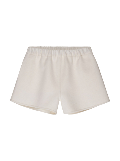 Шорты Foie Gras