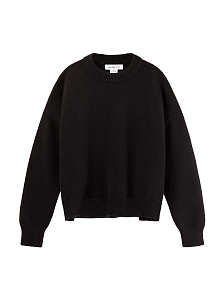 Свитер Pont Royal