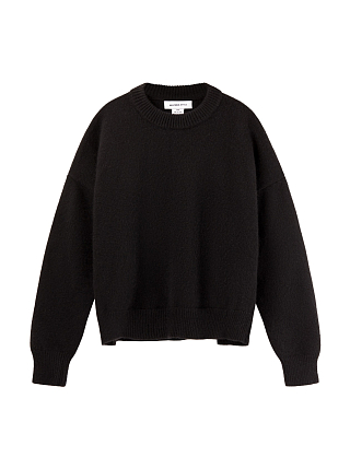 Свитер pont royal